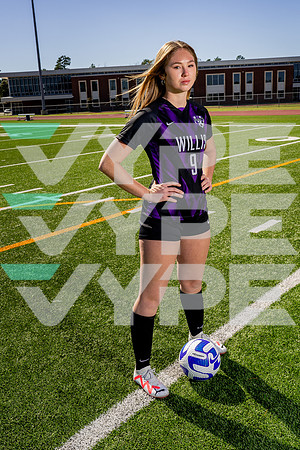 WILLIS_GSOC_9 Georgia Paugh-(BCC)-2