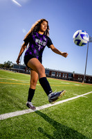 WILLIS_GSOC_7 Chelsea Mentado-(BCC)-8