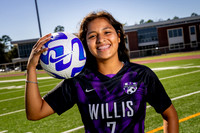 WILLIS_GSOC_7 Chelsea Mentado-(BCC)