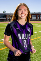 WILLIS_GSOC_9 Georgia Paugh-(BCC)-3