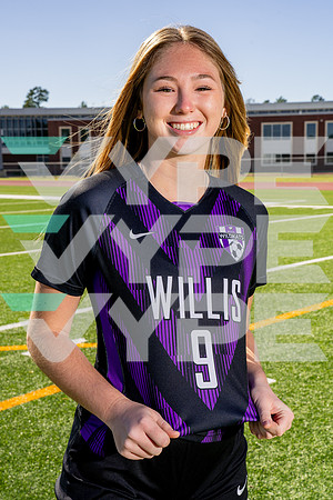 WILLIS_GSOC_9 Georgia Paugh-(BCC)-3