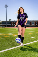 WILLIS_GSOC_9 Georgia Paugh-(BCC)-4
