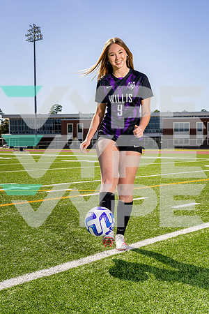 WILLIS_GSOC_9 Georgia Paugh-(BCC)-4