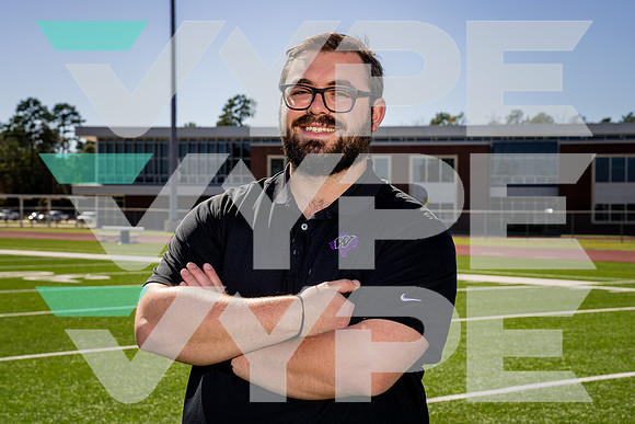 WILLIS_GSOC_COACH_-(BCC)