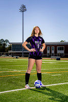 WILLIS_GSOC_9 Georgia Paugh-(BCC)