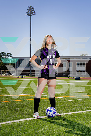 WILLIS_GSOC_9 Georgia Paugh-(BCC)