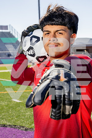 WILLIS_SOC_0 Damien Ruiz-(BCC)-2