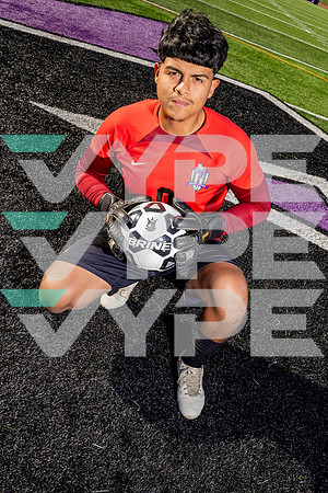 WILLIS_SOC_0 Damien Ruiz-(BCC)-3