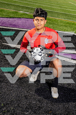 WILLIS_SOC_0 Damien Ruiz-(BCC)-4