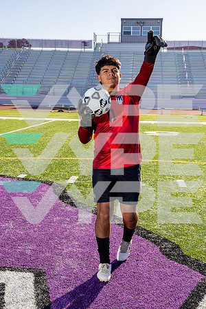 WILLIS_SOC_0 Damien Ruiz-(BCC)-7