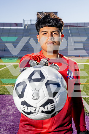 WILLIS_SOC_0 Damien Ruiz-(BCC)-6