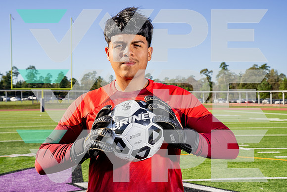 WILLIS_SOC_0 Damien Ruiz-(BCC)