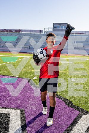 WILLIS_SOC_0 Damien Ruiz-(BCC)-8
