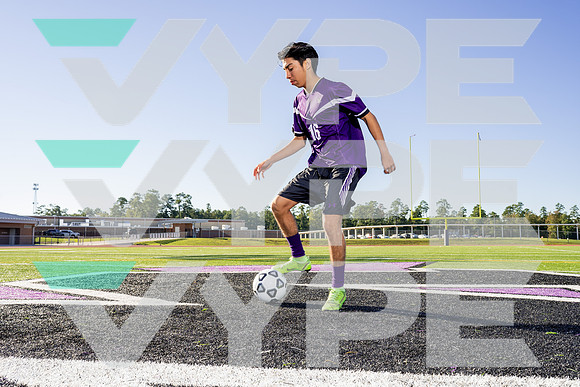 WILLIS_SOC_16 Edwin Nieto-(BCC)-2