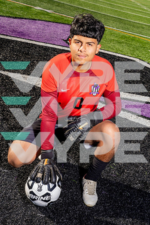 WILLIS_SOC_0 Damien Ruiz-(BCC)-5