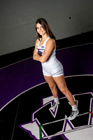 WILLIS_WRESTLING_Alexis Best-(BCC)-2