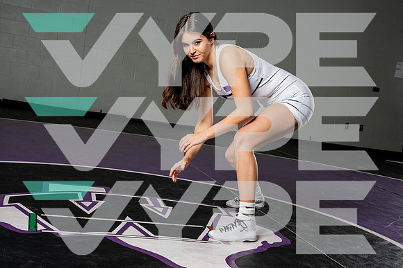 WILLIS_WRESTLING_Alexis Best-(BCC)-3