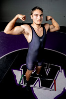 WILLIS_WRESTLING_Alijah Wood-(BCC)-2