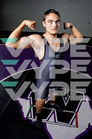 WILLIS_WRESTLING_Alijah Wood-(BCC)-2