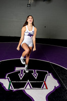 WILLIS_WRESTLING_Alexis Best-(BCC)-5