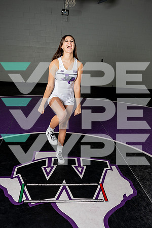 WILLIS_WRESTLING_Alexis Best-(BCC)-5