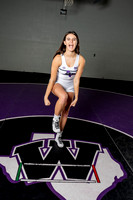 WILLIS_WRESTLING_Alexis Best-(BCC)-4