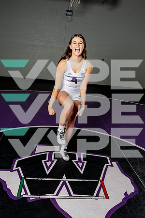 WILLIS_WRESTLING_Alexis Best-(BCC)-4