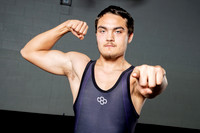 WILLIS_WRESTLING_Alijah Wood-(BCC)-3