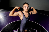 WILLIS_WRESTLING_Alijah Wood-(BCC)
