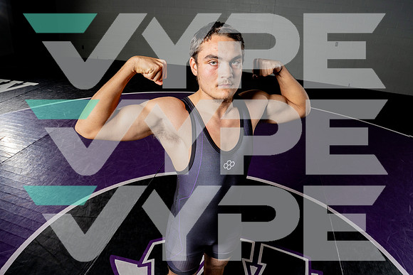 WILLIS_WRESTLING_Alijah Wood-(BCC)
