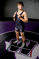WILLIS_WRESTLING_Ethan Elliot-(BCC)-3
