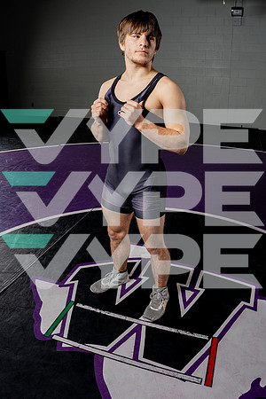 WILLIS_WRESTLING_Ethan Elliot-(BCC)-3