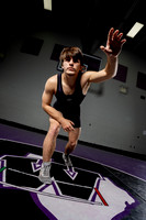 WILLIS_WRESTLING_Ethan Elliot-(BCC)-5