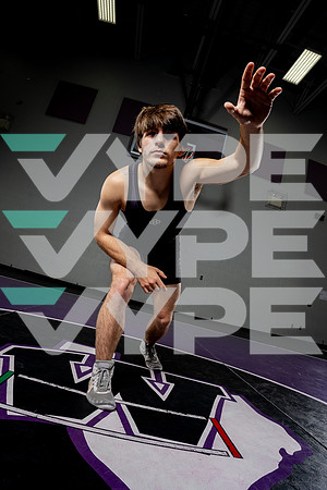 WILLIS_WRESTLING_Ethan Elliot-(BCC)-5