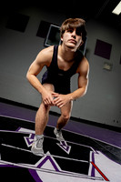 WILLIS_WRESTLING_Ethan Elliot-(BCC)-4