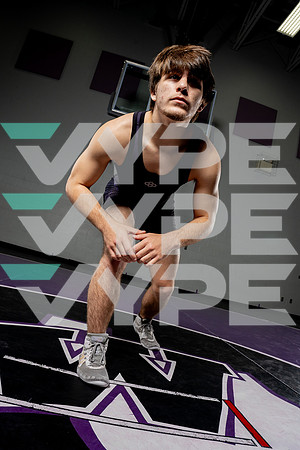WILLIS_WRESTLING_Ethan Elliot-(BCC)-4