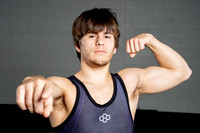 WILLIS_WRESTLING_Ethan Elliot-(BCC)-6