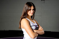 WILLIS_WRESTLING_Alexis Best-(BCC)