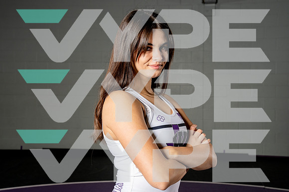 WILLIS_WRESTLING_Alexis Best-(BCC)