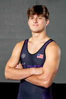 WILLIS_WRESTLING_Jace Yarborough-(BCC)