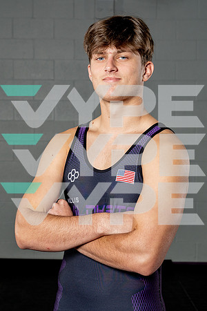 WILLIS_WRESTLING_Jace Yarborough-(BCC)