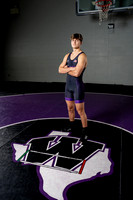 WILLIS_WRESTLING_Jace Yarborough-(BCC)-2