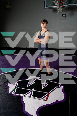 WILLIS_WRESTLING_Jace Yarborough-(BCC)-2