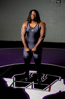 WILLIS_WRESTLING_Javon Kindle-(BCC)-2
