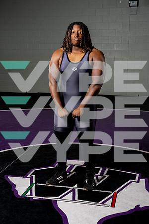 WILLIS_WRESTLING_Javon Kindle-(BCC)-2