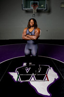 WILLIS_WRESTLING_Javon Kindle-(BCC)-4