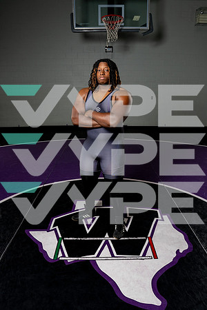 WILLIS_WRESTLING_Javon Kindle-(BCC)-4