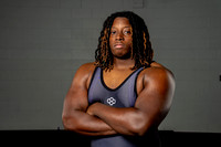 WILLIS_WRESTLING_Javon Kindle-(BCC)-3