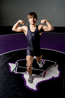 WILLIS_WRESTLING_Ethan Elliot-(BCC)