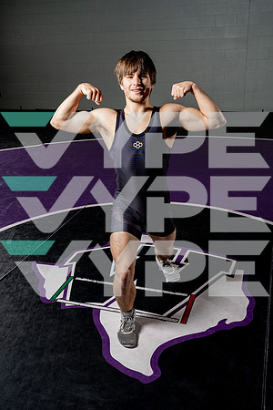 WILLIS_WRESTLING_Ethan Elliot-(BCC)
